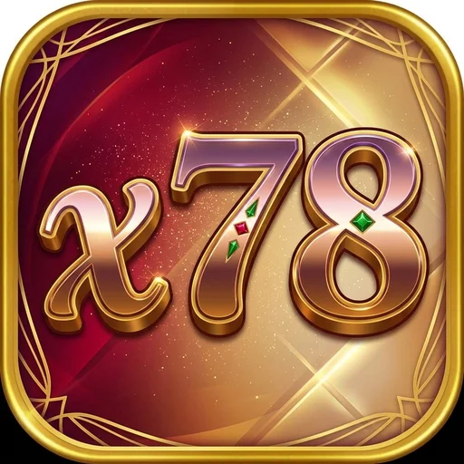 x78 ⚡ Aplikasi Resmi | Daftar Sekarang